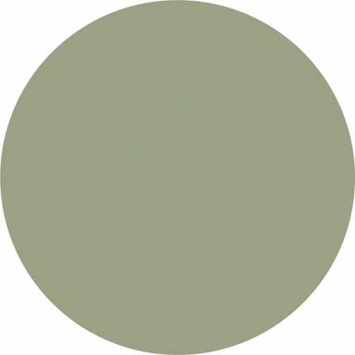 PUUR Leusden Automotive Icon