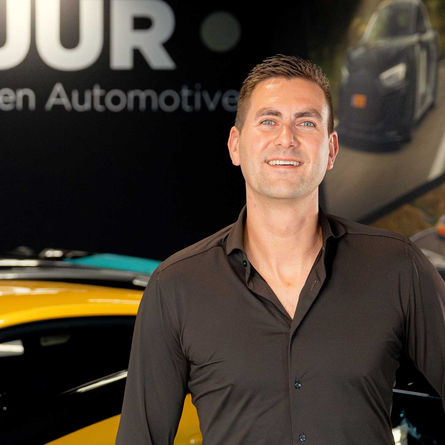 PieterSchoonderbeek-PUURLeusden