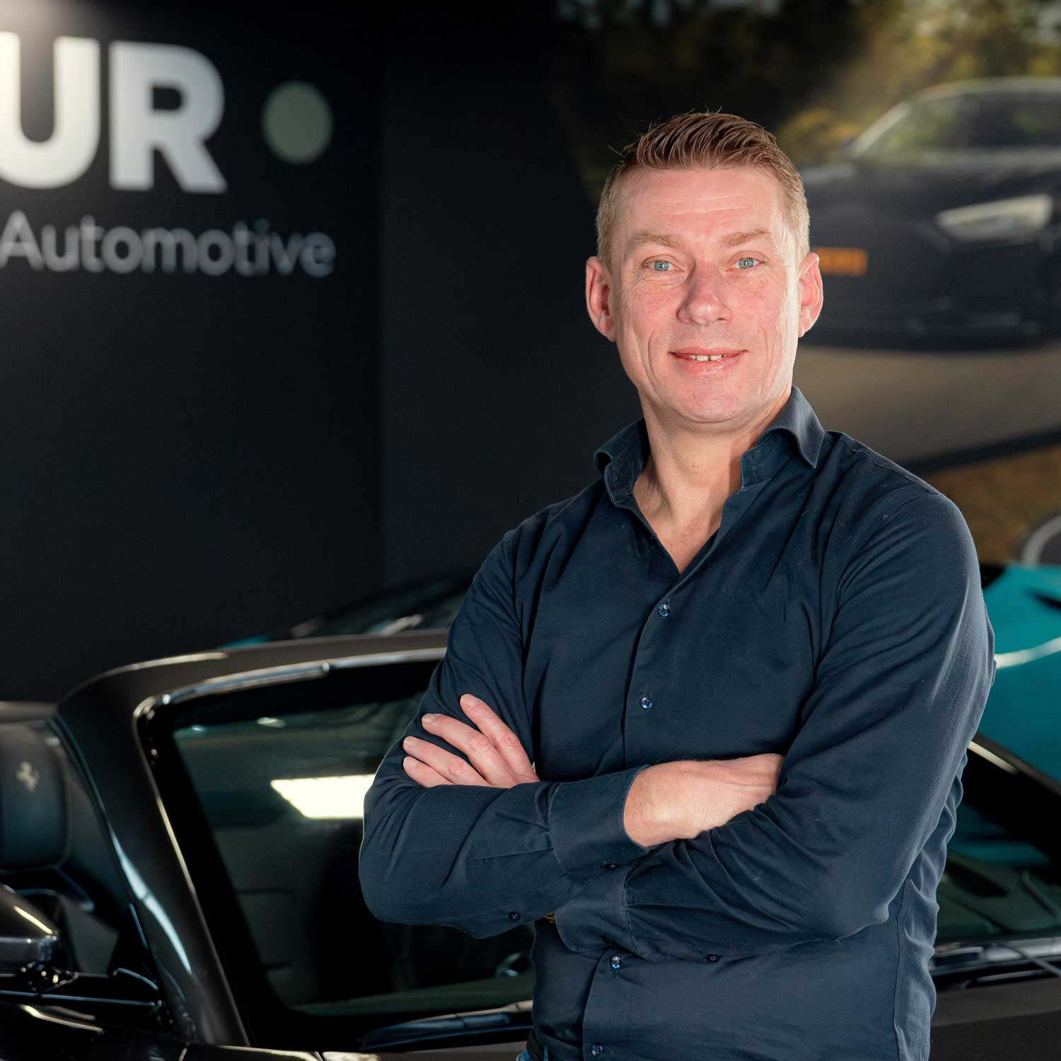 Taco-Schouten-PUURLeusden